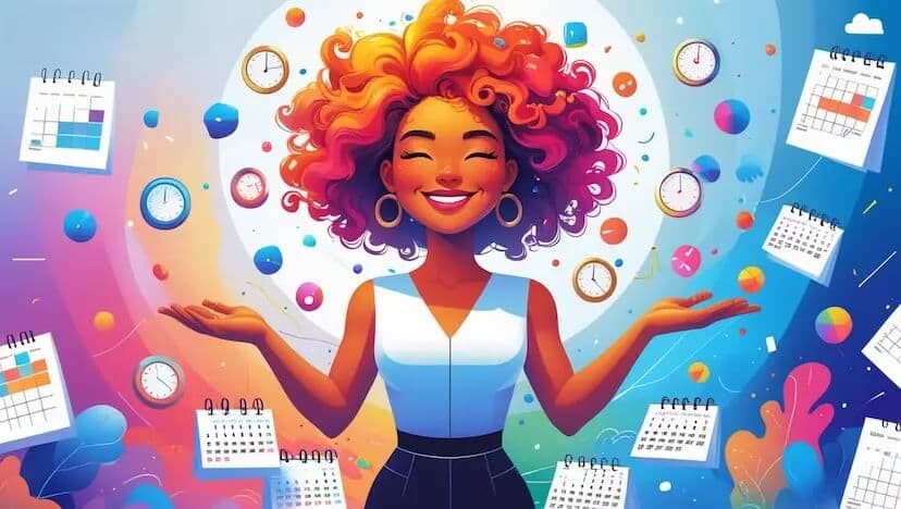 Technologische Neuausrichtung und Skalierungsstrategie für Setadate